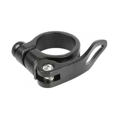 Strenght 31,8mm Al