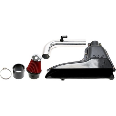 TA Technix sportovní kit sání Peugeot 206 1.1 - 1.6 (98-08) | Zboží Auto