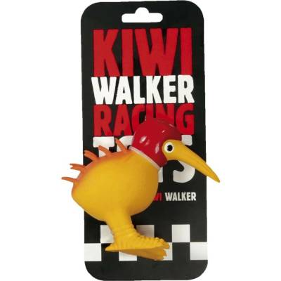Kiwi Walker Latexová pískací WHISTLE