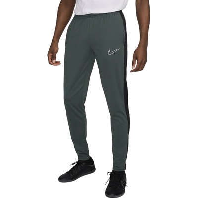 Nike Панталони Nike M NK DF ACD23 PANT KPZ BR dv9740-338 Размер L