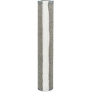 Trixie Stĺpik so sisalovým kobercom 9 x 48 cm
