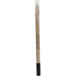ARTDECO Smooth Eye Liner 1, 4 g нюанс 10 Black