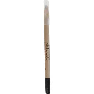 ARTDECO Smooth Eye Liner 1, 4 g нюанс 10 Black