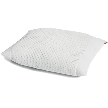 Image 1 of TED Възглавница ТЕД модел Silver Sense