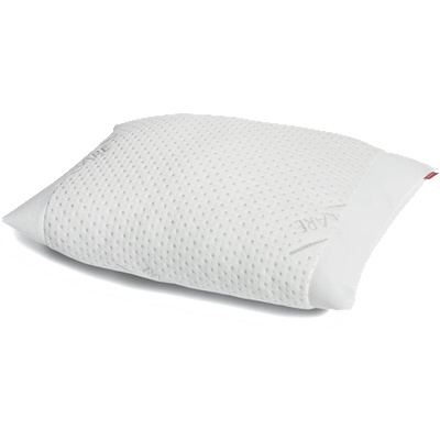 TED Възглавница ТЕД модел Silver Sense