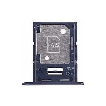 Samsung SIM държач Samsung Galaxy A15 4G/5G SM-A156