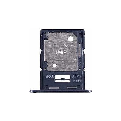 Samsung SIM държач Samsung Galaxy A15 4G/5G SM-A156