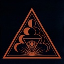 Soen ♫ Lotus LP