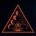 Soen ♫ Lotus LP