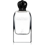 KHADLAJ Musk Al Sabah EDP 100 ml Парфюми