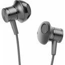 HP DHH-1126 Wired earphones
