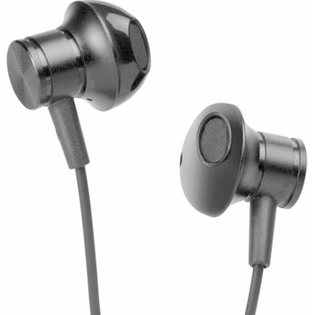 HP DHH-1126 Wired earphones