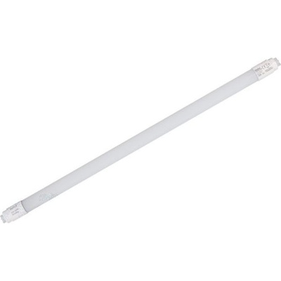 Kanlux 26065 T8 LED GLASSv3 18W-Studená biela