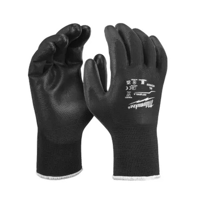 Milwaukee Ръкавици за обща употреба Milwaukee