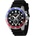 Invicta 46119