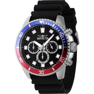 Invicta 46119