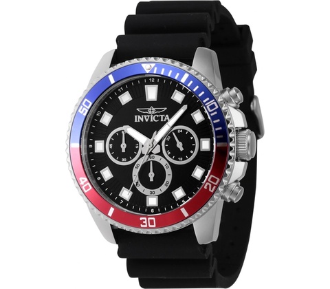 Invicta 46119