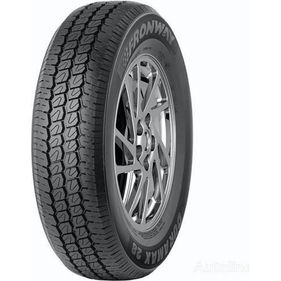 Fronway Duramax 28 145/80 R13 88/86Q
