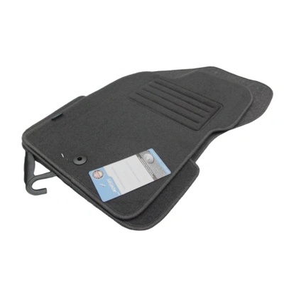 Petex Мокетни стелки за Alfa Romeo GT (2004-2010)