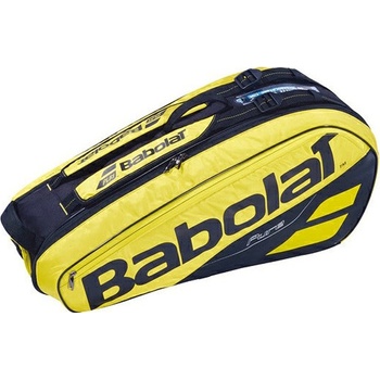 Babolat Pure Aero Racket Holder X6 2020