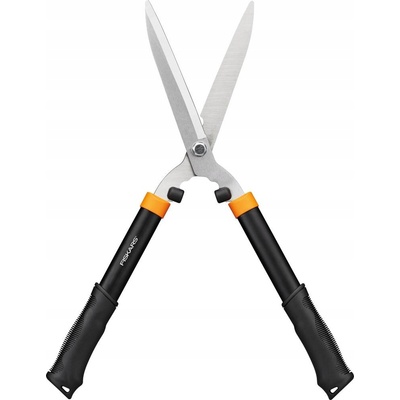 Fiskars HS21