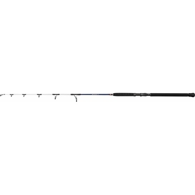 Penn Battalion III Pro Jigging Spinning 1,65 m 30-50 lb 1 diel