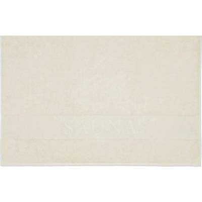 Villeroy & Boch Spa ručníky Cashmere 80 x 200 cm