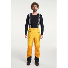 Tenson Aerismo pants žluté