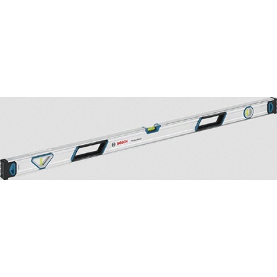Bosch PRE vodováha II (1.600.A01.6BR)