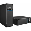 EATON 3PEllipse 700 FR