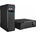 EATON 3PEllipse 700 FR