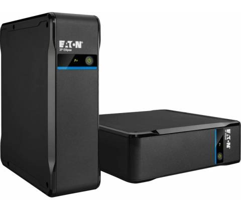EATON 3PEllipse 700 FR