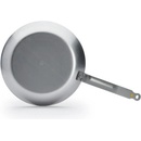 Image 1 of de Buyer Mineral B Element 26 cm (5610.26)