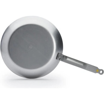 Image 1 of de Buyer Mineral B Element 26 cm (5610.26)