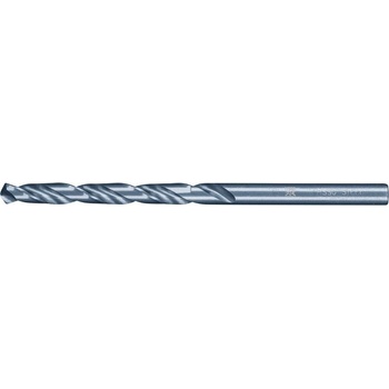Pferd Tools 25203907