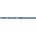 Pferd Tools 25203907
