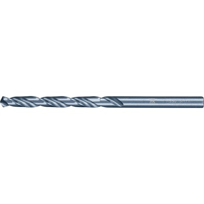 Pferd Tools 25203907