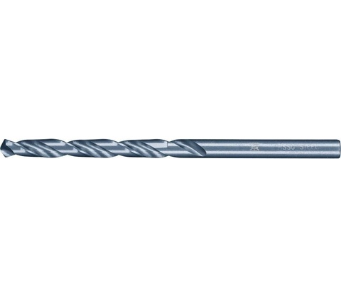 Pferd Tools 25203907