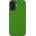 Tactical MagForce Aramid Калъф за Apple iPhone 17 Green Toad Tactical | Zelen | МЪЖЕ | UNI