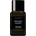 Matiere Premiere Encens Suave Extrait De Parfum Б. О. Extrait de Parfum 100 ml унисекс