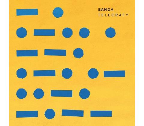 Banda - Telegrafy