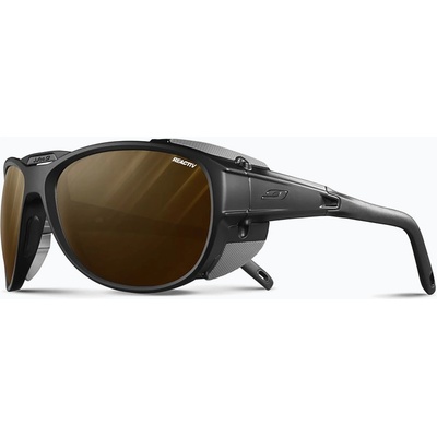 Слънчеви очила Julbo Explorer 2.0 Cameleon matt black