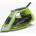 Imetec 9043 EcoSmart