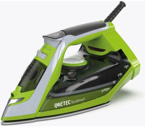 Imetec 9043 EcoSmart