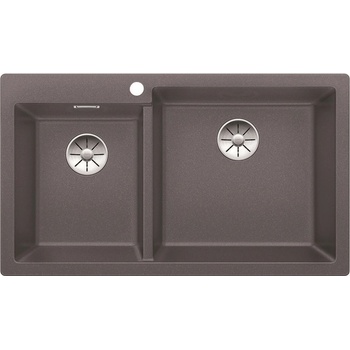 Blanco Pleon 9 sivá skala