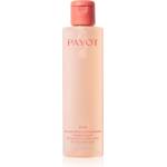 PAYOT Nue Eau Micellaire Démaquillante почистваща и премахваща грима мицеларна вода за чувствителна кожа на лицето 200ml