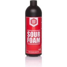 Good Stuff Sour Foam 500 ml