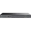 TP-Link SG5428X