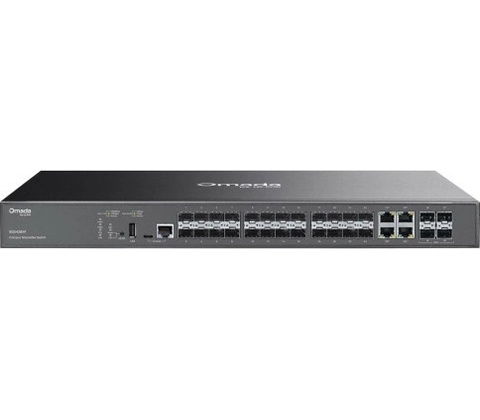 TP-Link SG5428X