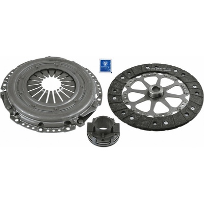 Spojková sada SACHS 3000 694 002
